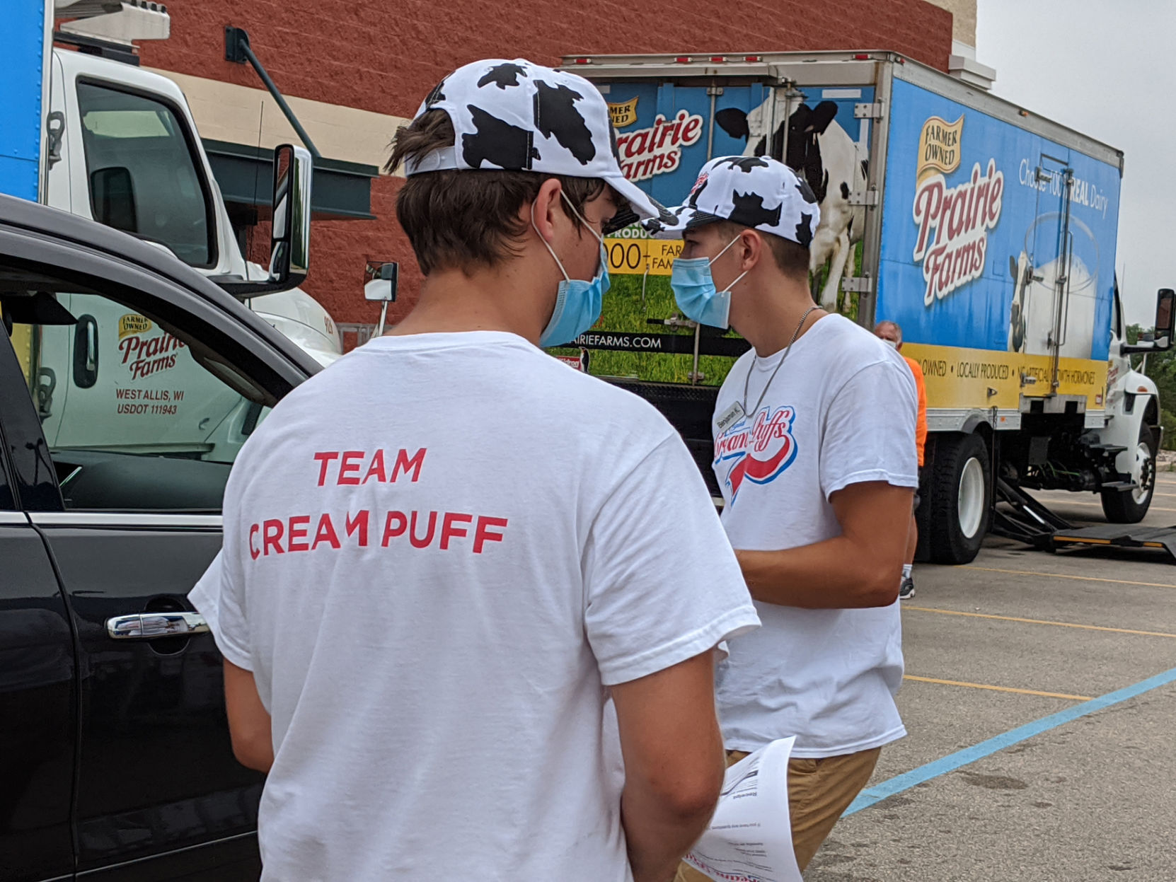 cream puffs team members.jpg